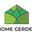 cherriesxcharm.com favicon